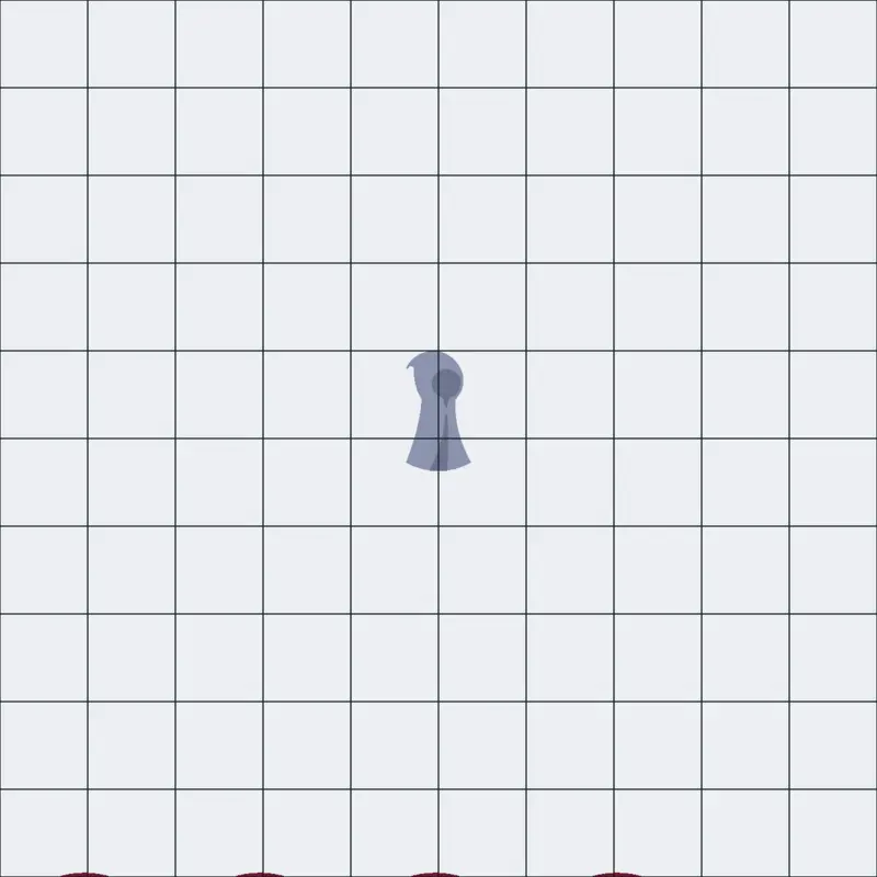 Game by @izac1