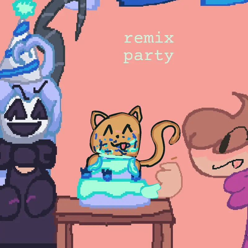 Game by @Ukrainee