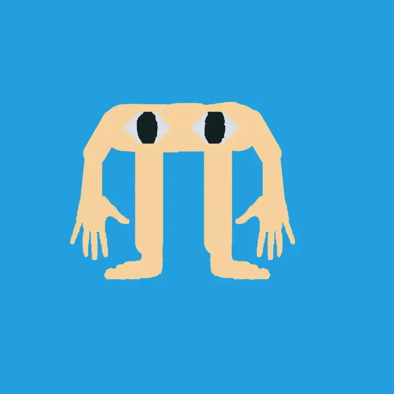 Game by @thisgame