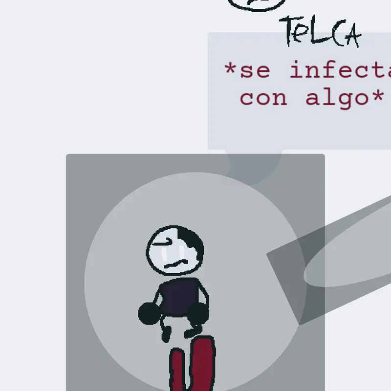 Game by @telca