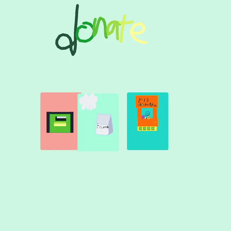 Game by @Notmyrealname1234