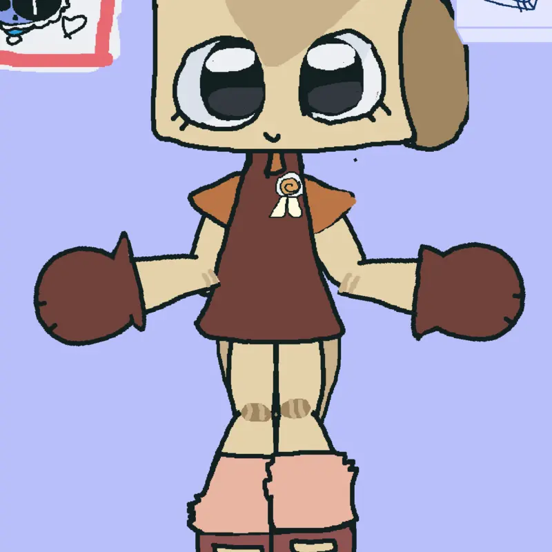 Game by @--catzworld--