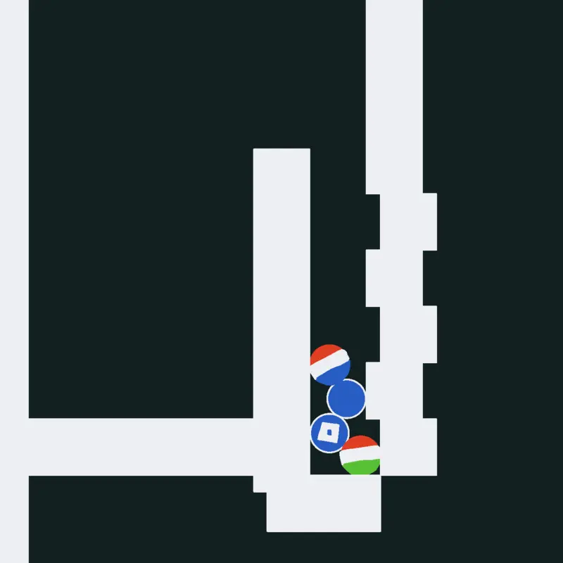 Game by @dyitdthewest