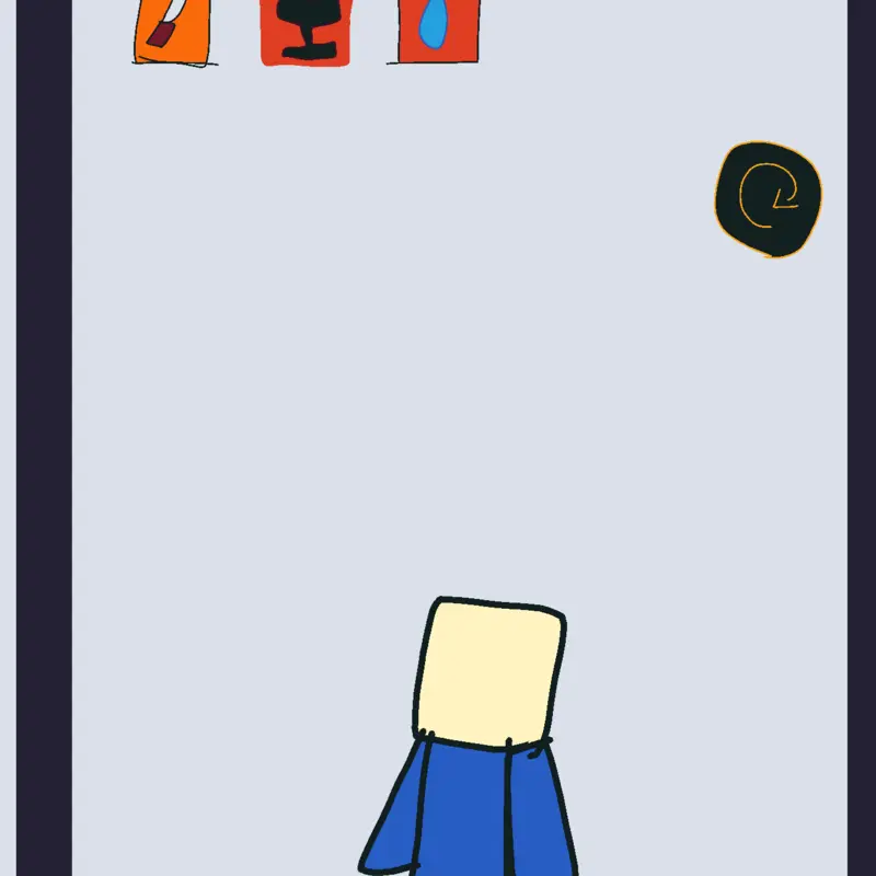 Game by @itachi_uchiha_