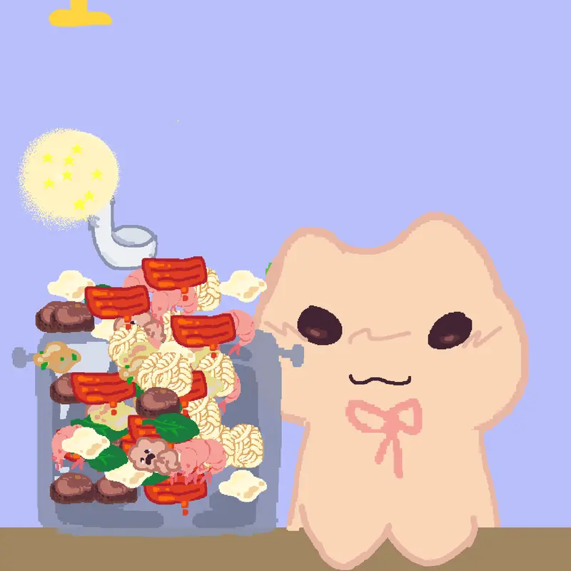 Uwu by @sil1y_bear2
