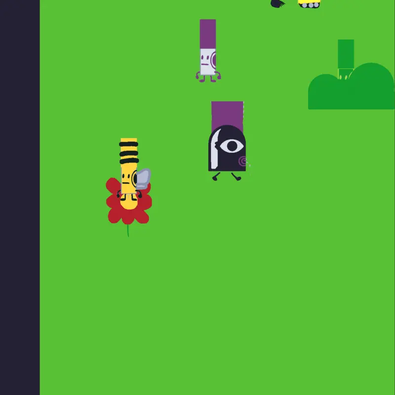 Game by @Xx-brolittle-xX