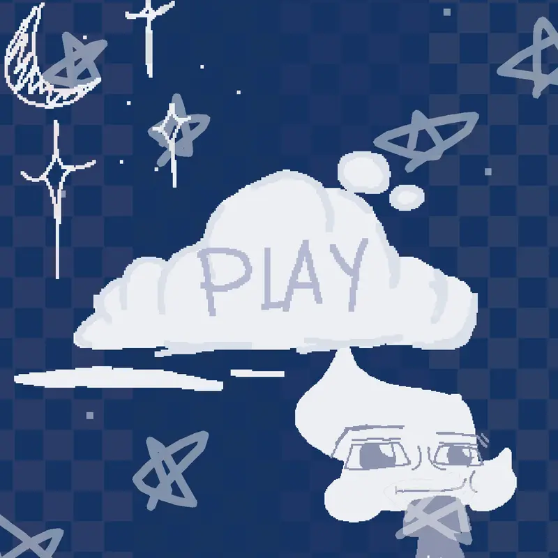 Game by @Mweh