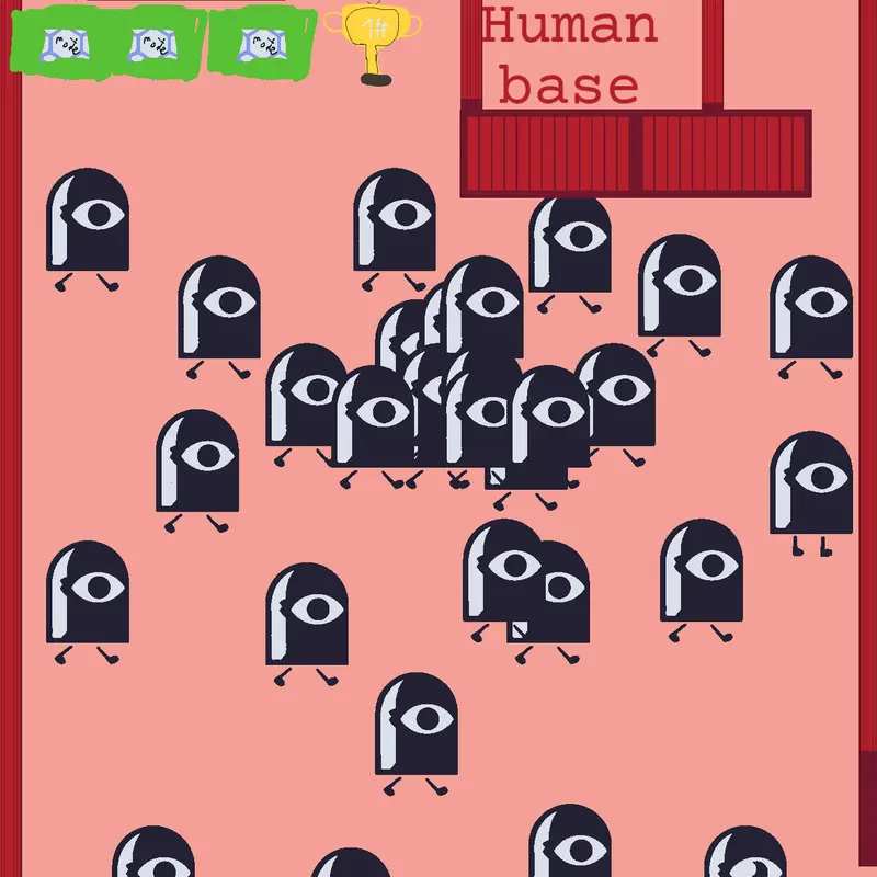 Game by @harryplaysMOREGAMES_gabr