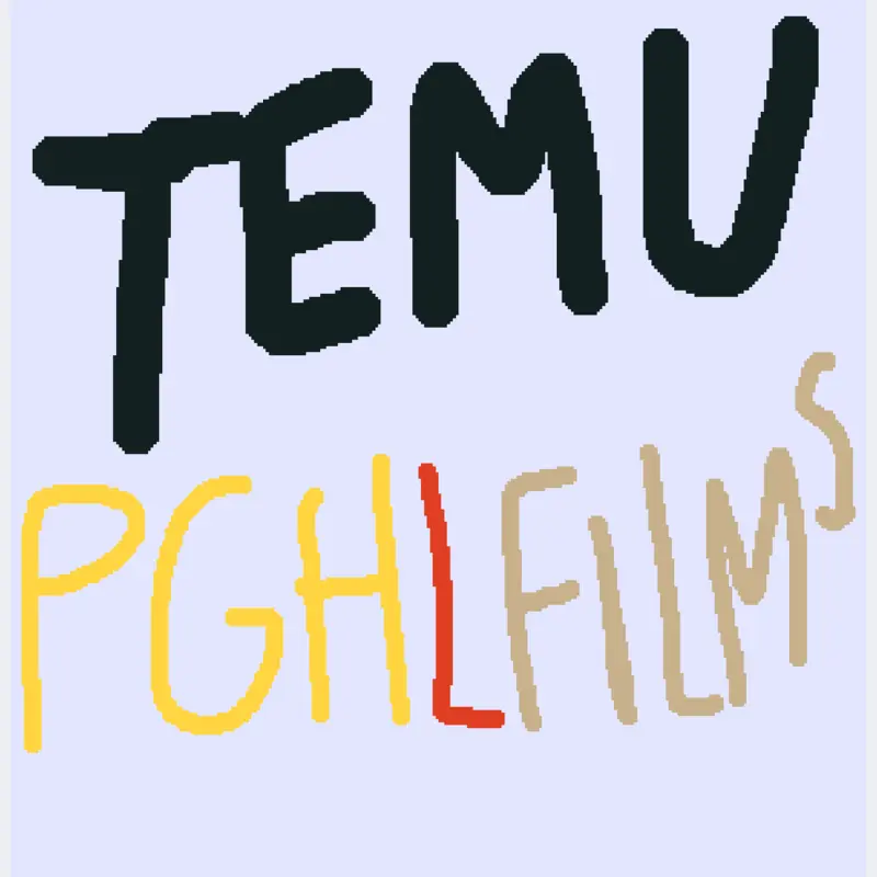 Game by @BeggyJGannop04