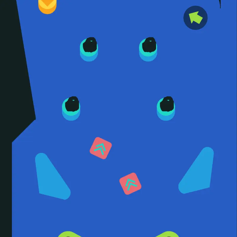 Game by @hhhh5