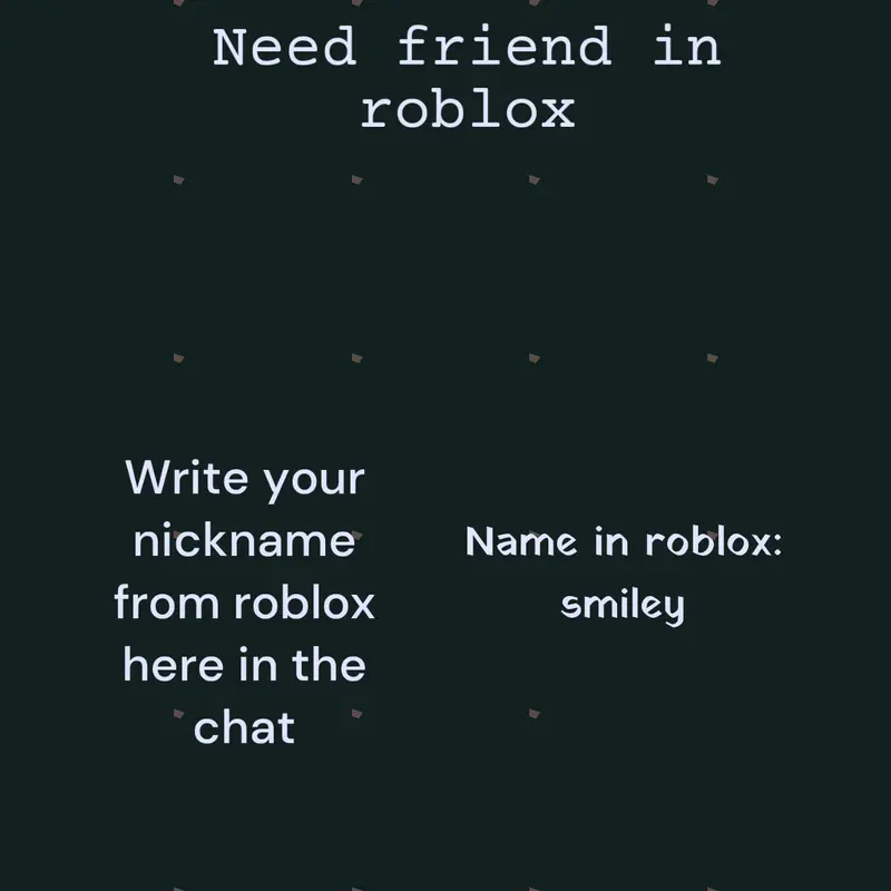 Game by @Oleg3