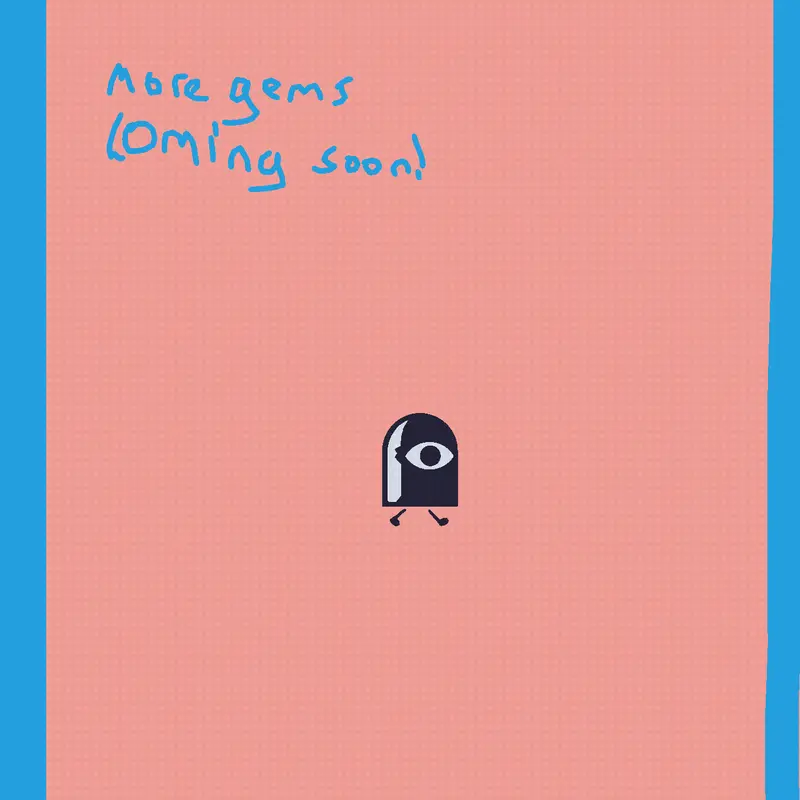 Game by @Noyan_studios_86
