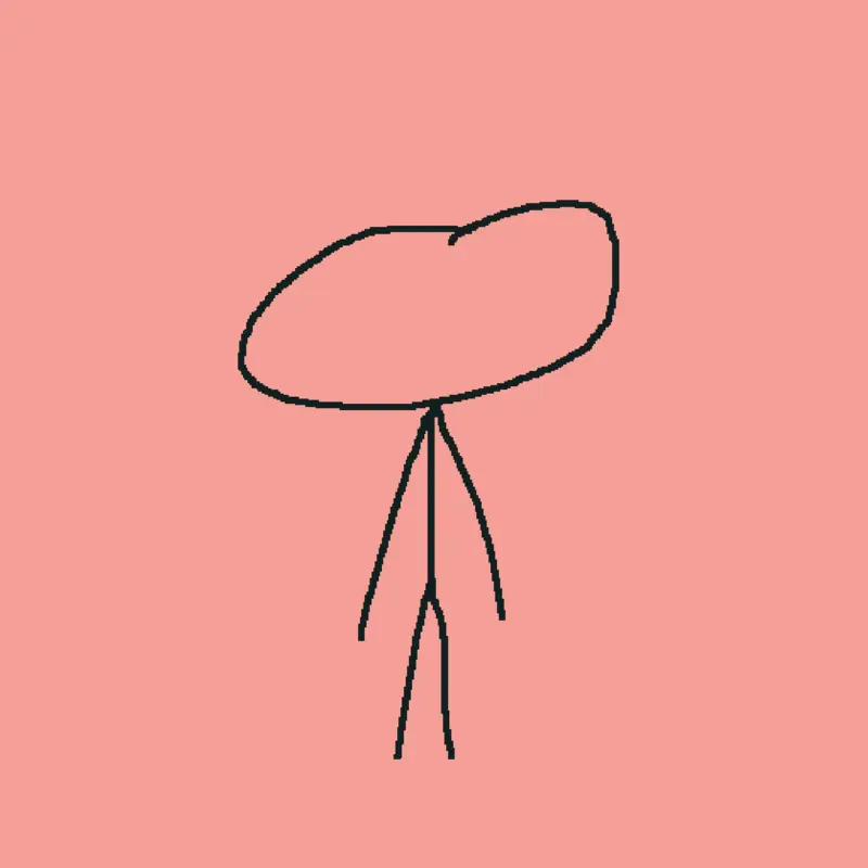 Game by @stickguy28321