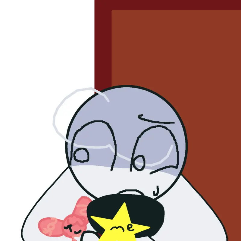 Game by @Cinnamonroll62