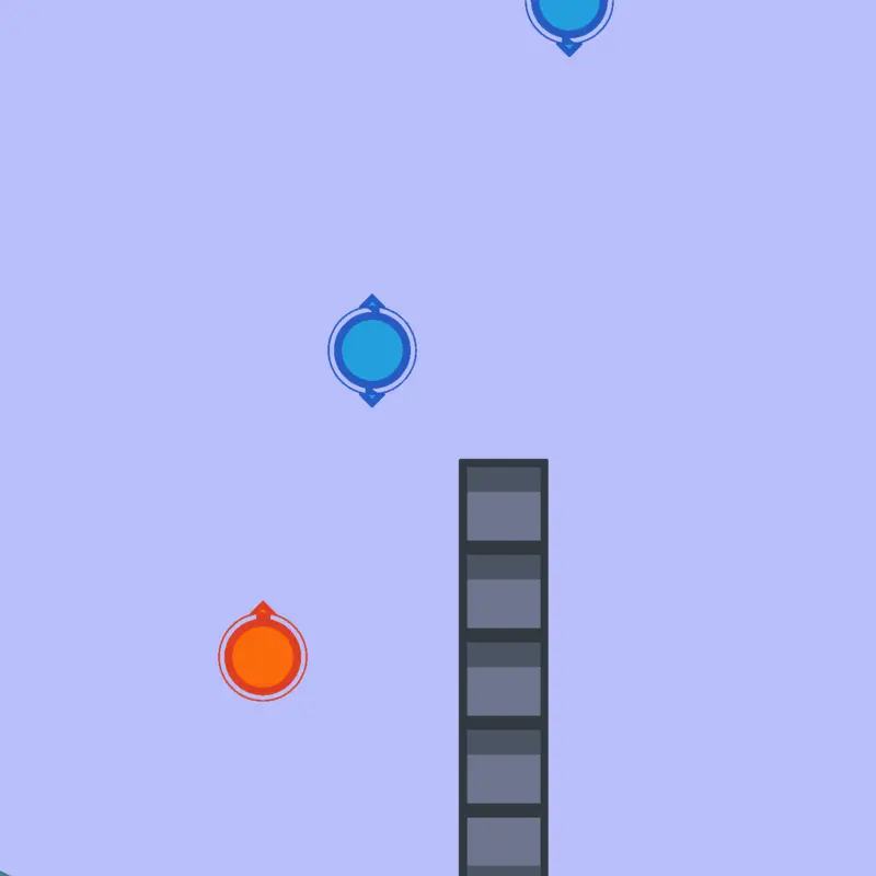 Game by @ssccrr2024rcsXD