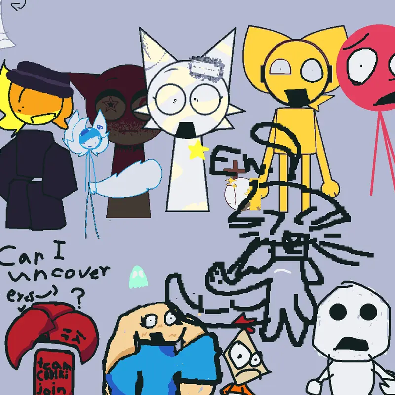 Game by @ALIEN_CAT_MEOW