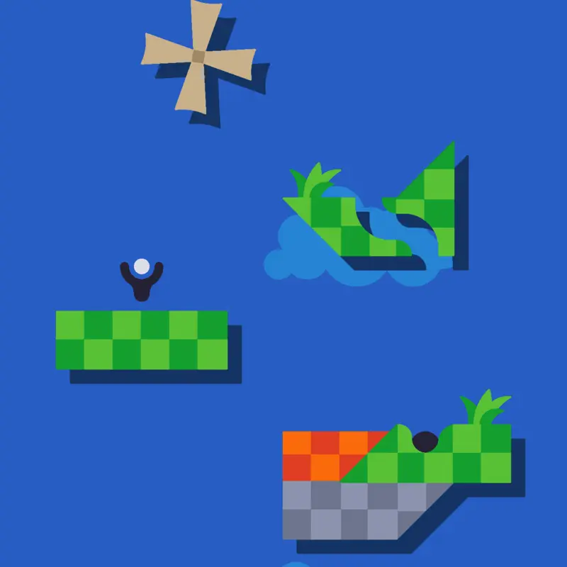 Game by @danah_lovesfood