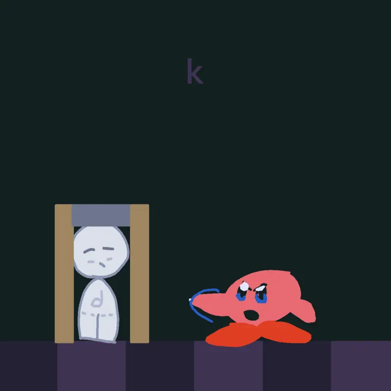 Game by @purple_dragon