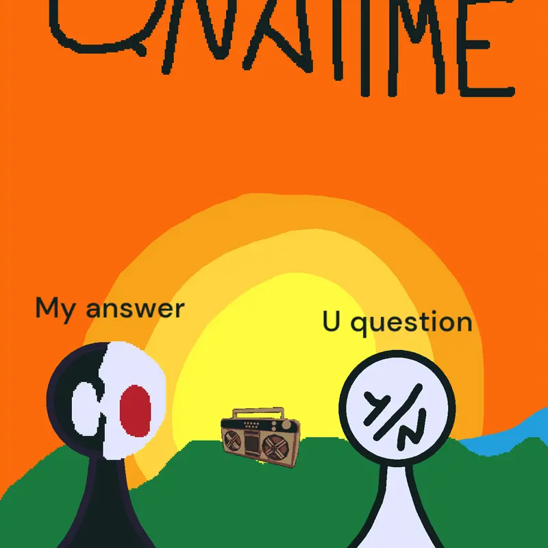 Game by @PersonMan