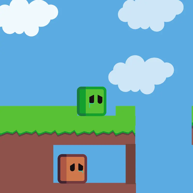 Game by @lorenzo692884