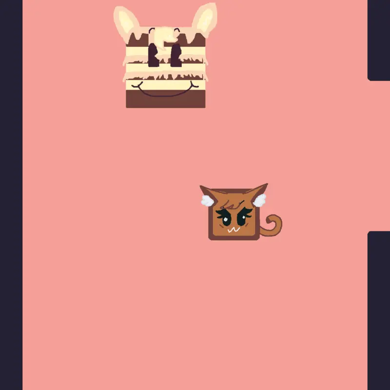 Game by @sheepgame