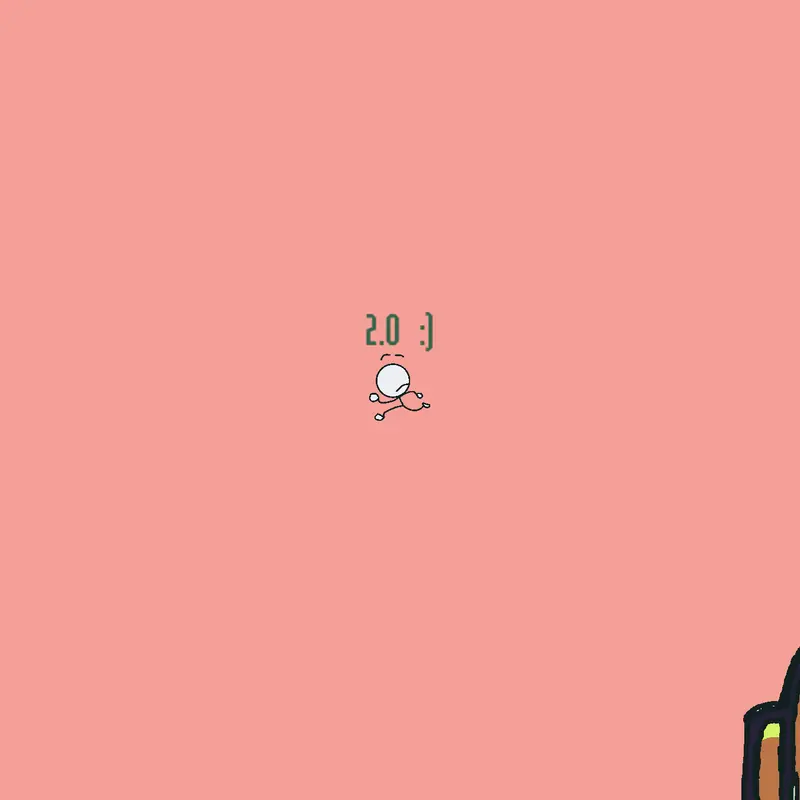 Game by @Ddvz