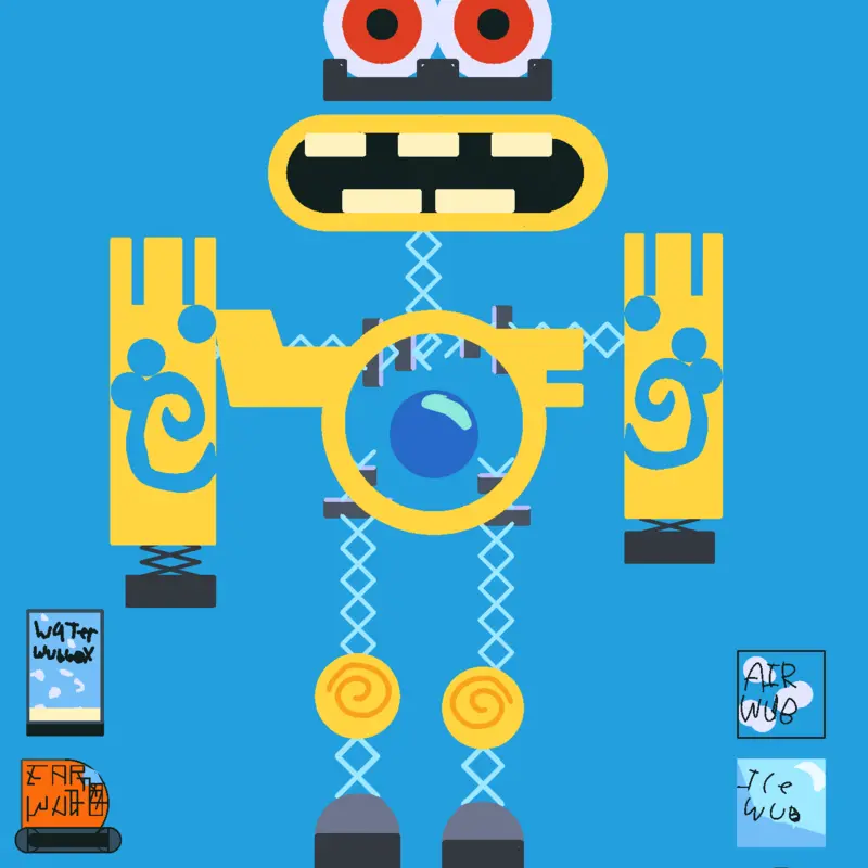 Game by @l2aptol2