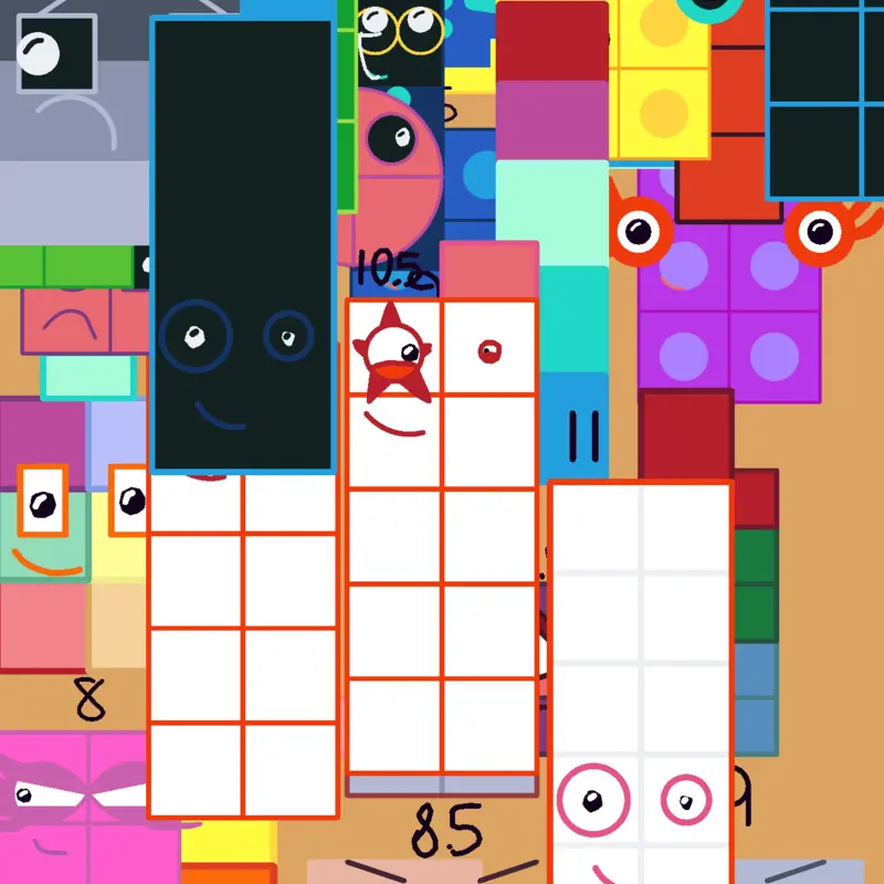 Game by @old_emoij