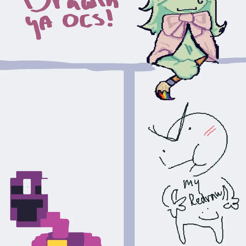 Game by @26729183971
