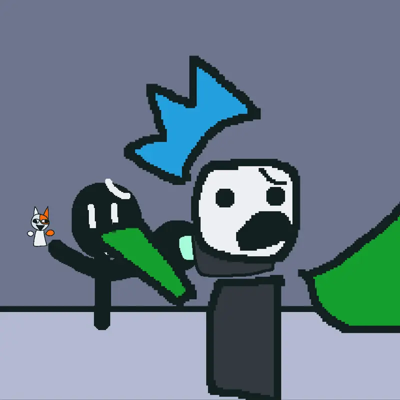 Game by @just_a_roblox_player
