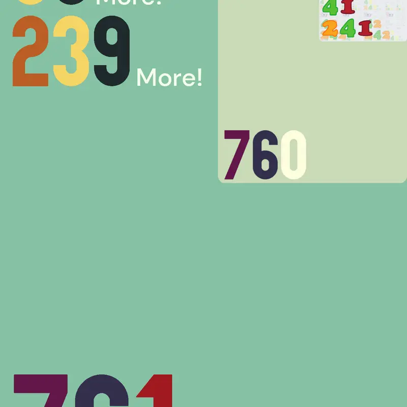 Game by @65536_JA26_250_2026