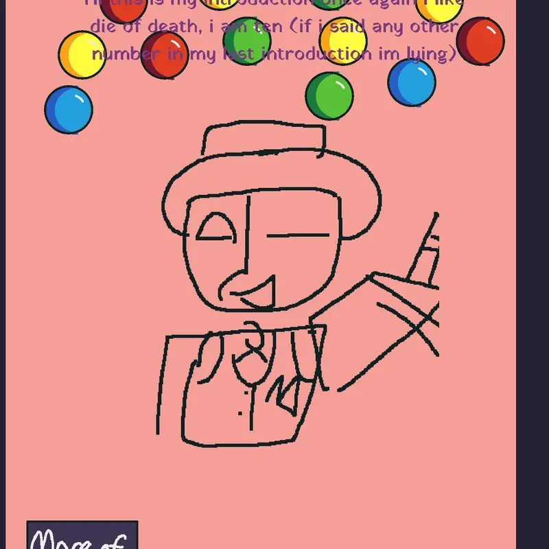 Game by @nicegoodtoazt