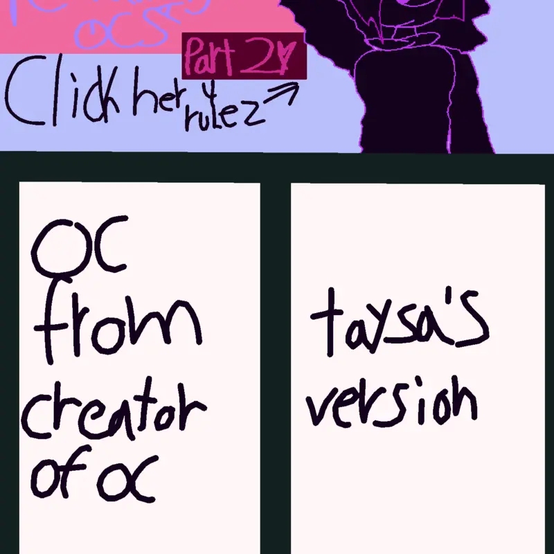 Game by @The-Mystery