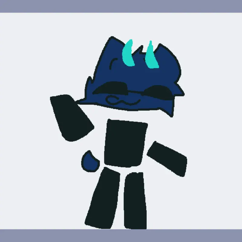 Game by @shinze_sou_brasileiro