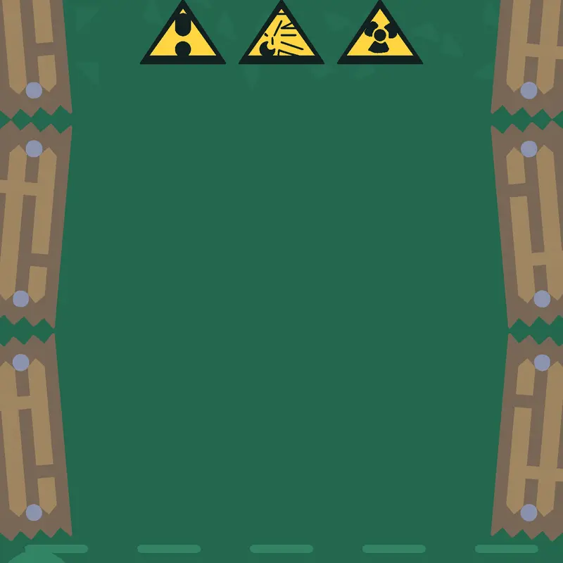 Game by @texas2019
