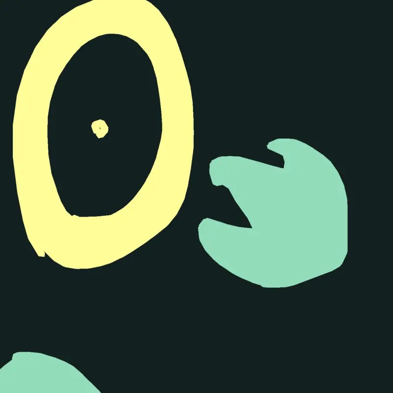 Game by @funny-muffin