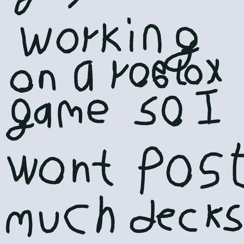 Game by @pistachioBoi_official