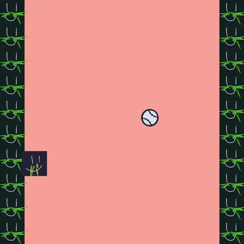 Game by @Faez1034bro