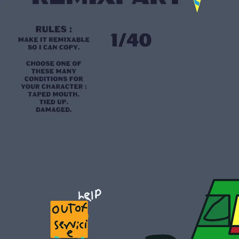 Game by @-WIERD-LOVER-