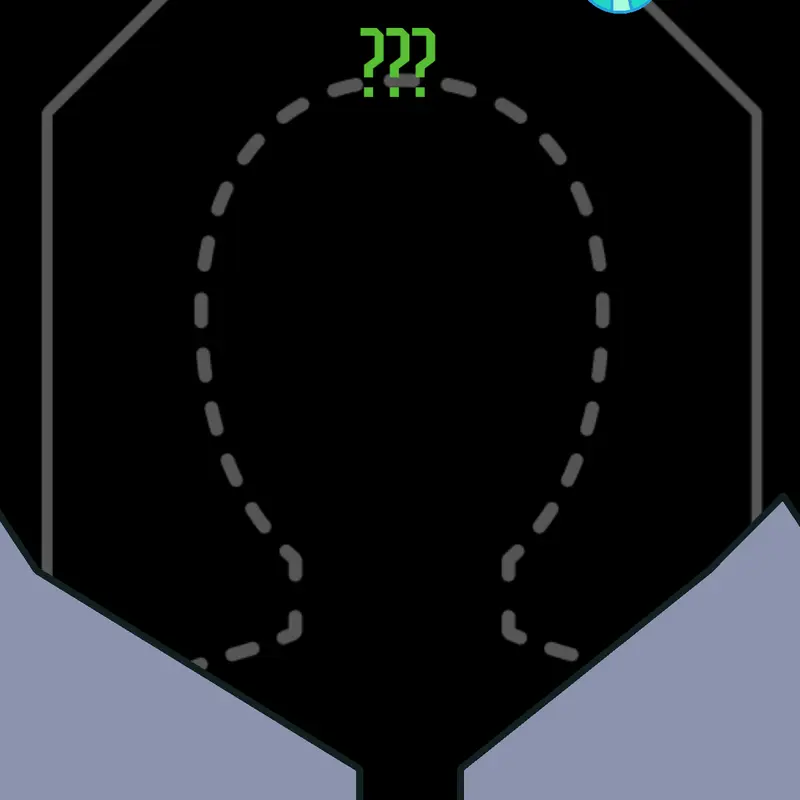 Game by @zimmsterjr