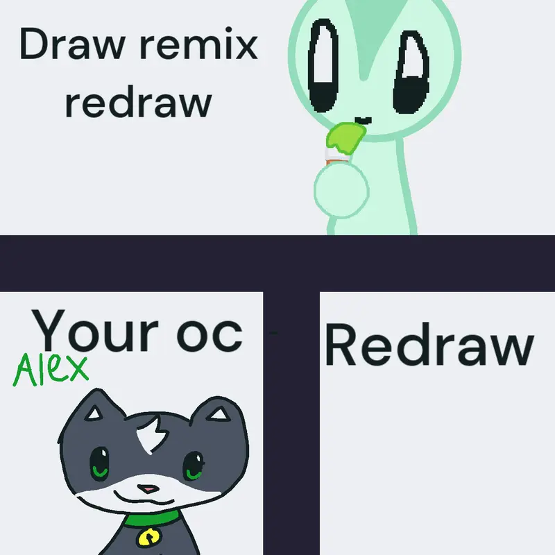 Game by @shadow_milk_lol