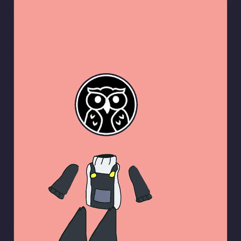Game by @puckurago_artist_hehe