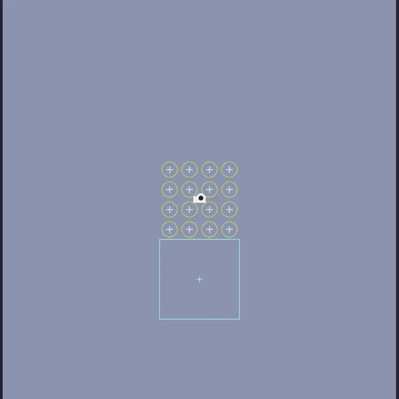 Game by @TWGP