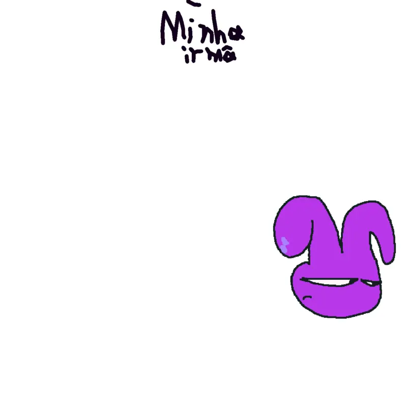 Game by @soyelpjj