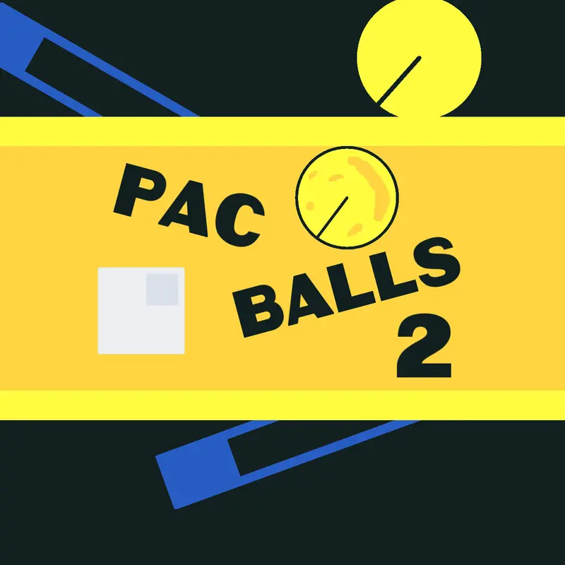 Game by @mr_bombastic120