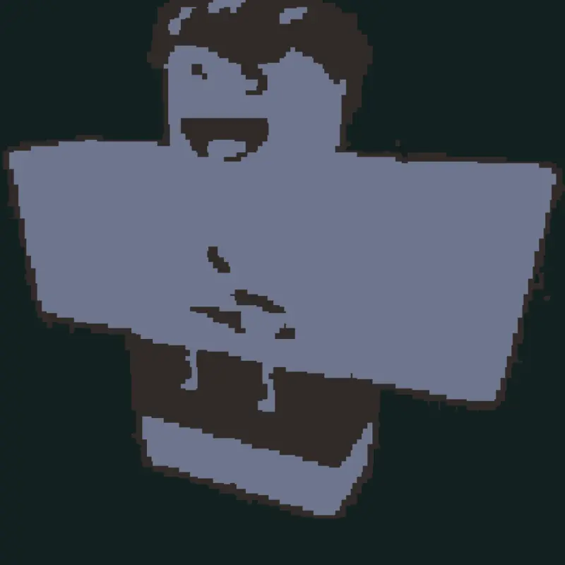 Game by @probably_abandoned_acc