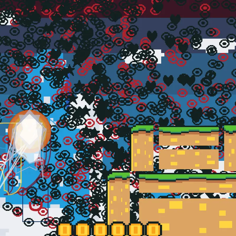 Game by @Windows-The-Creator-2