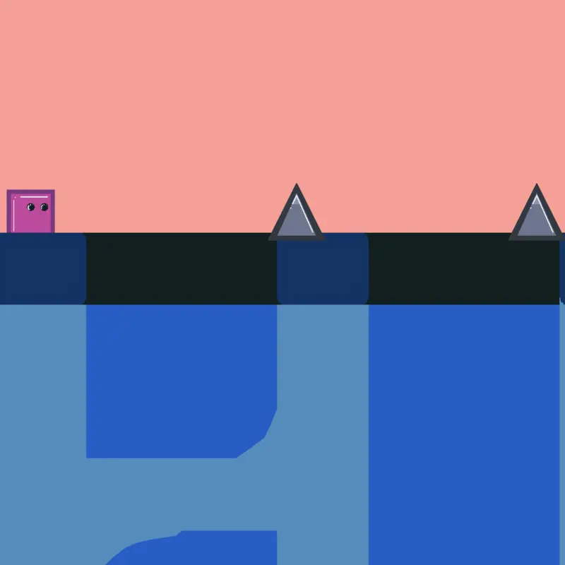 Game by @helloSM