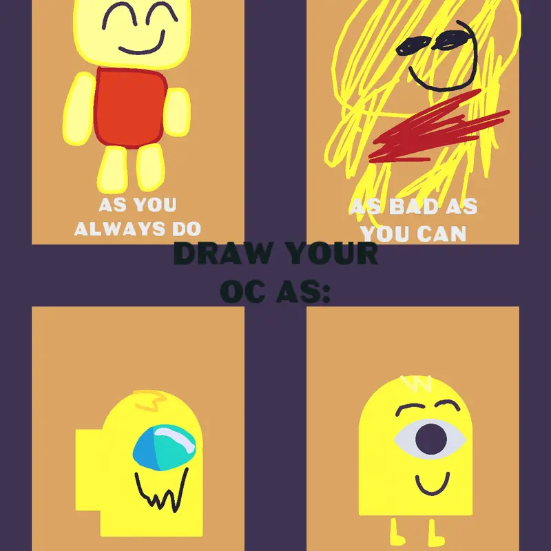 Game by @Cookieees88luv