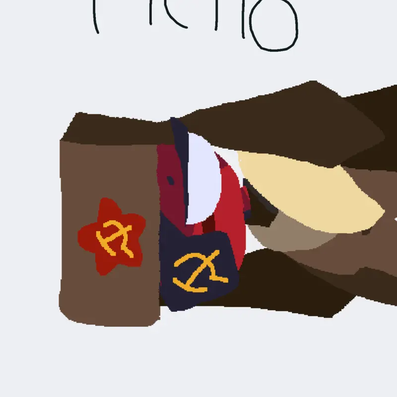 Game by @Flower_BFDI